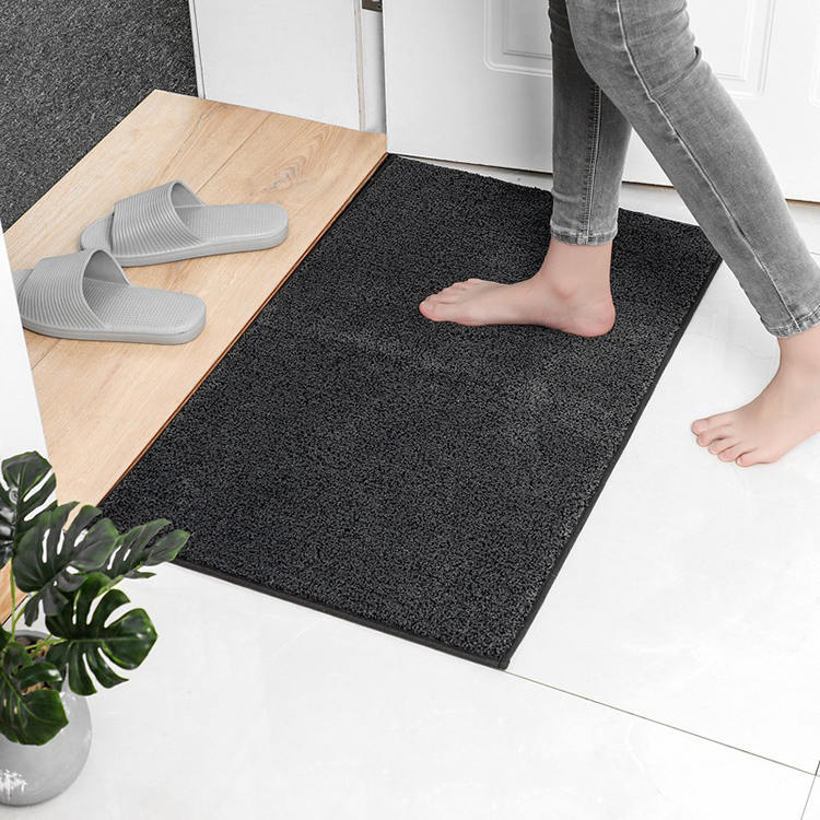 ALFOMBRA DE BAÑO