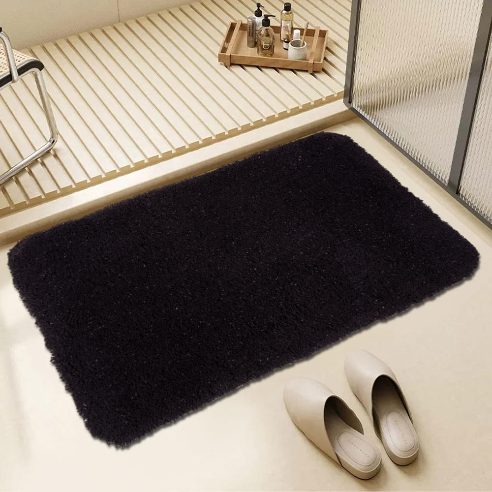 ALFOMBRA DE BAÑO